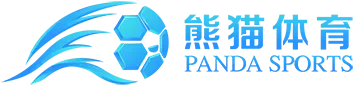 熊貓體育